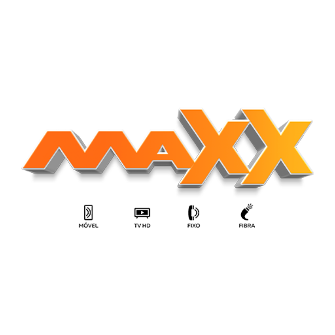 MAXX
